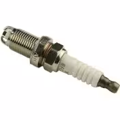 انژکتور پایه کوتاه تک پلاتین الکترود 29 EF7 کد 4619