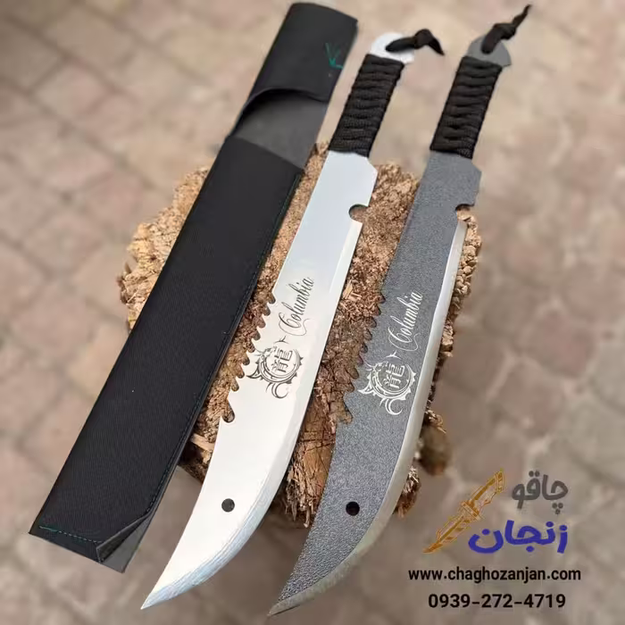بامبو بندپیچ 50سانتی کار زنجان | ارسال باربری (اتوبوس)