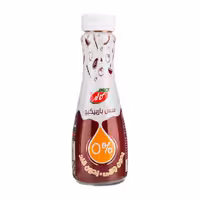 سس باربیکیو بدون چربی و بدون قند کاله 240 گرمی