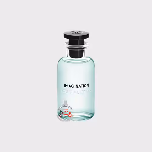 عطر ادکلن لویی ویتون ایمجینیشن | louis vuitton imagination