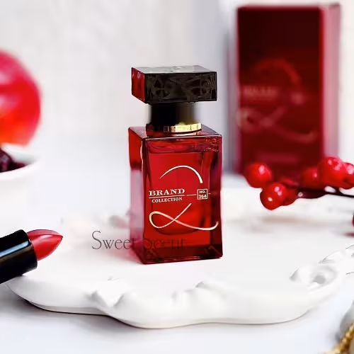 عطر ادکلن مینی دلچه گابانا د اونلی وان 2 (برند کالکشن) | Dolce Gabbana The Only One 2 (Brand Collection) حجم 25 میل کد 364
