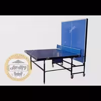 میز پینگ پنگ اسپرت مدل TM110 (پس کرایه)