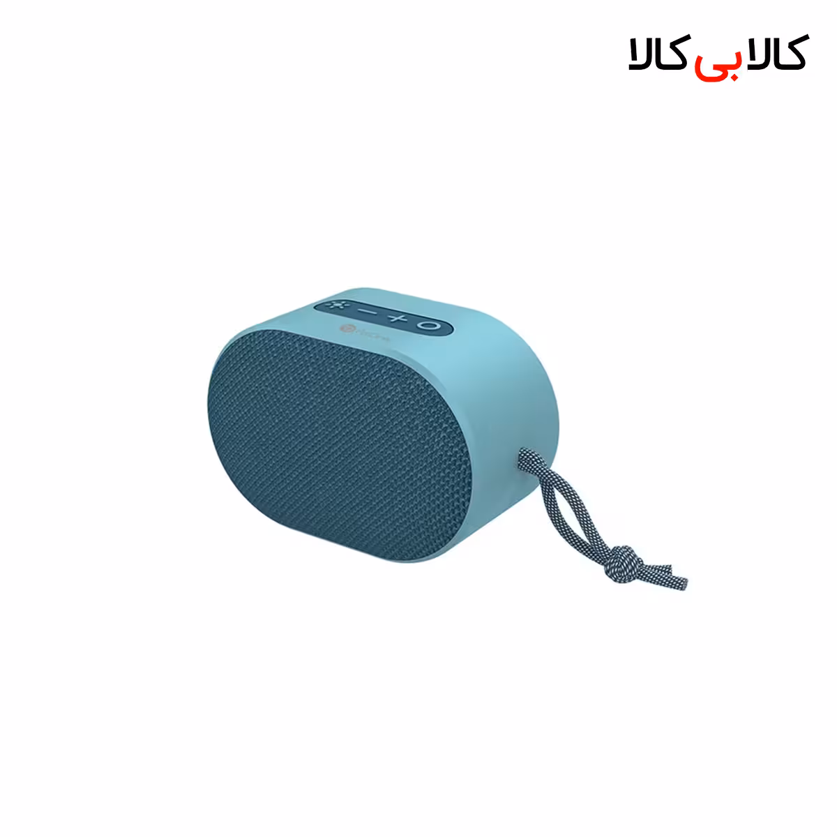 اسپیکر بلوتوثی قابل حمل پرووان مدل PSB4509