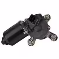 موتور برف پاک کن تیبا برند آرامکو - IREMCO