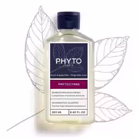شامپو ضد ریزش فیتوسیان بانوان فیتو اصل WOMEN PHYTOCYANE INVIGORATING SHAMPOO /250 ml