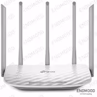 روتر وایرلس سری AC1350 تی پی لینک Tp-Link Archer C60