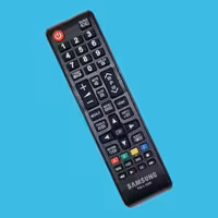 ریموت کنترل سامسونگ  مدل  RM--L1088