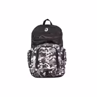 کوله سطلی asics اعلا چریکی