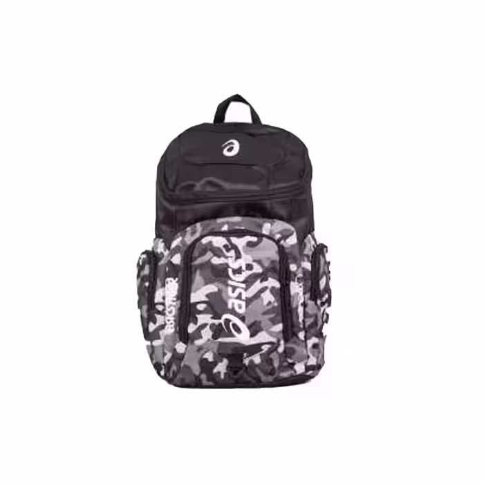 کوله سطلی asics اعلا چریکی