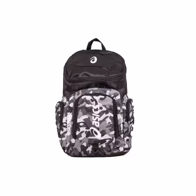 کوله سطلی asics اعلا چریکی