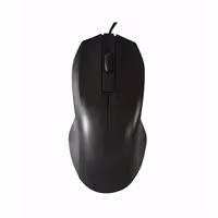 ماوس بیاند مدل BM-1220