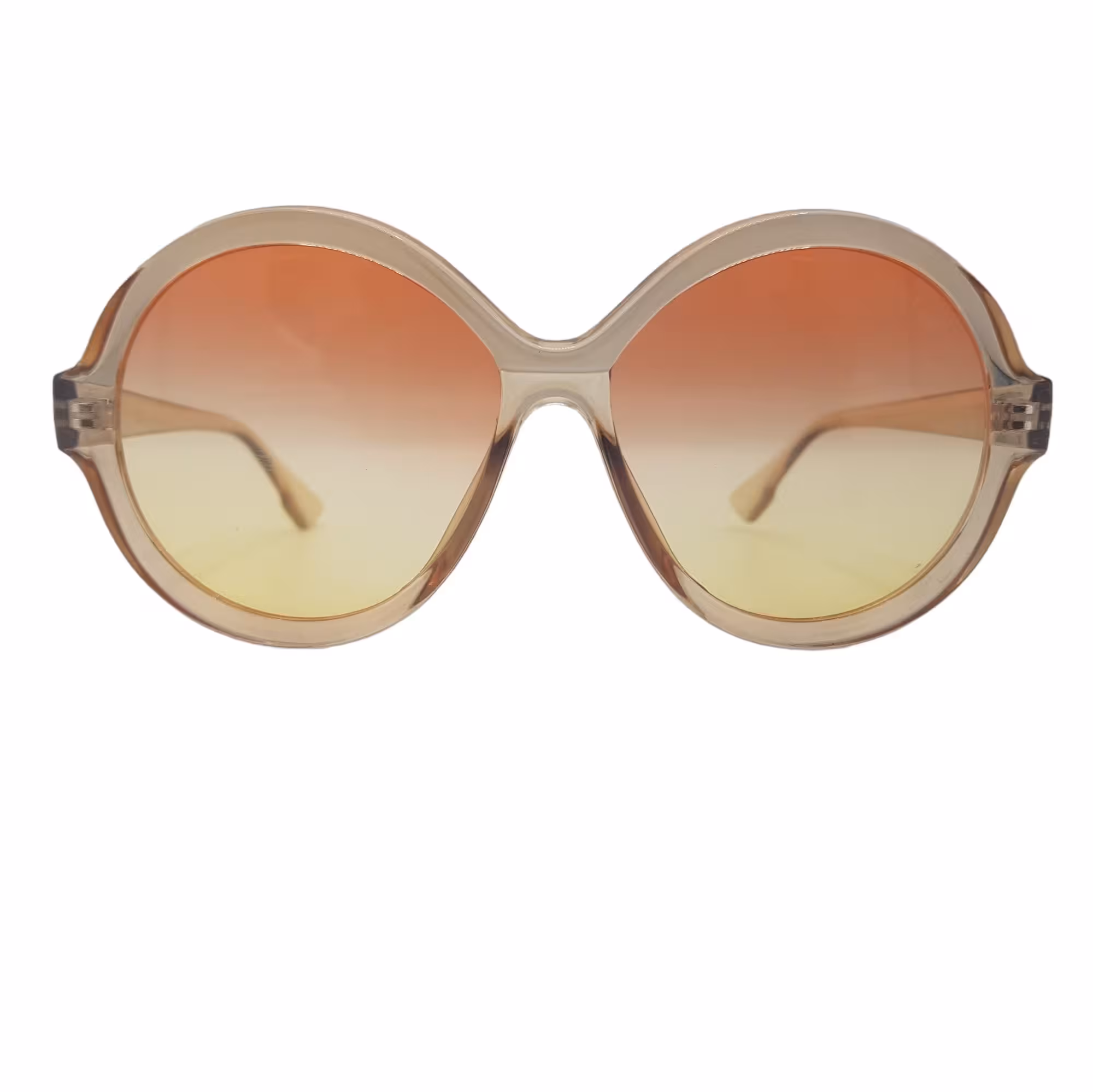 844عینک آفتابی کپی درجه 1 copy sunglasses