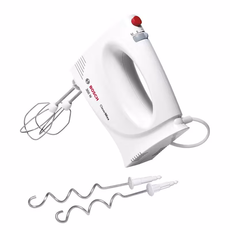 همزن دستی بوش مدل MFQ3030