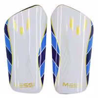 ساق بند فوتبال مدل Messi1525 بسته 2 عددی