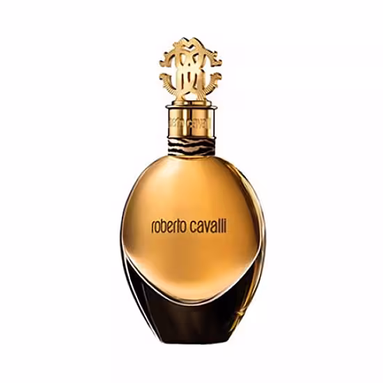 عطر روبرتو کاوالی ادو پرفیوم