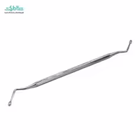 K1738 کورت قاشقی کوشا