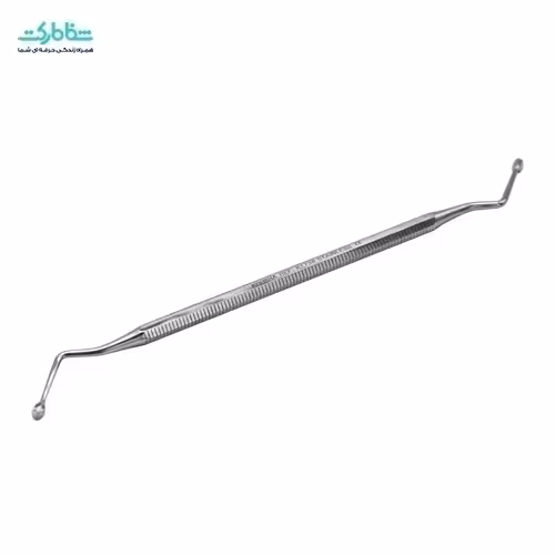 K1738 کورت قاشقی کوشا