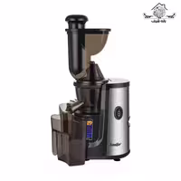 عصاره گیر سونیفر مدل SF-5541