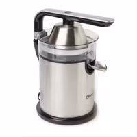 آب مرکبات گیر دسینی مدل 888 - کالاوما