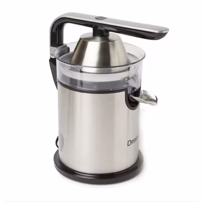 آب مرکبات گیر دسینی مدل 888 - کالاوما