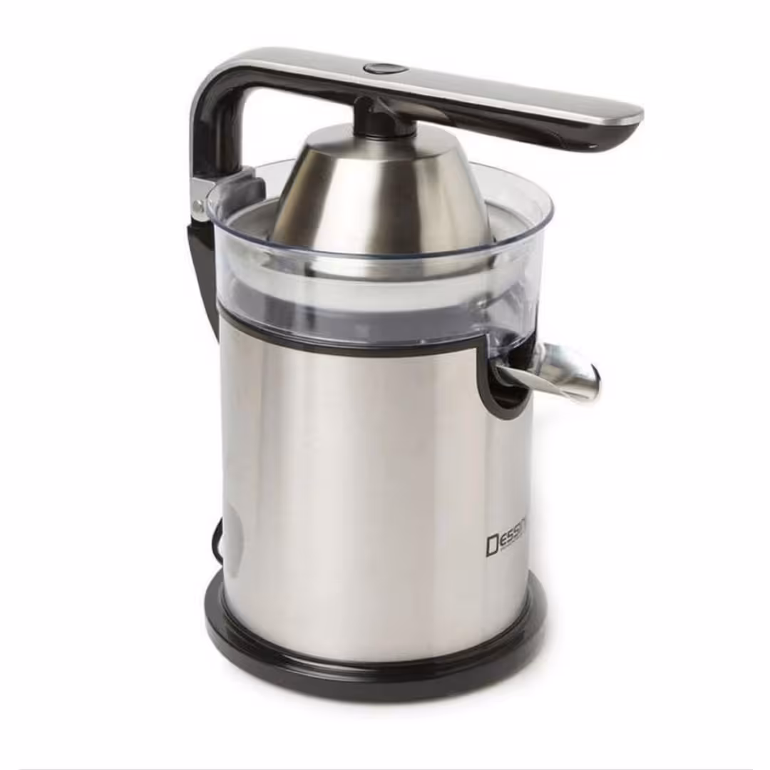 آب مرکبات گیر دسینی مدل 888 - کالاوما