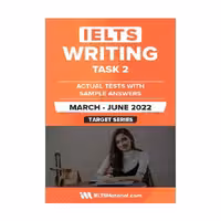 IELTS WRITING TASK 2 ACTUAL TESTS WITH SAMPLE ANSWERS March June 2022 آیلتس رایتینگ تسک دو اکچوال تست مارچ جون