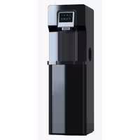 آبسردکن یخ ساز بیسمارک تحت لیسانس آلمان مدل  bismark BM2170