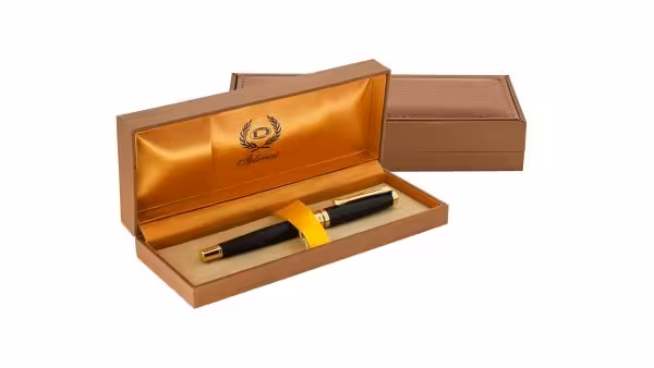 خودنویس ایپلمات مدل آرنا - IPLOMAT ARENA