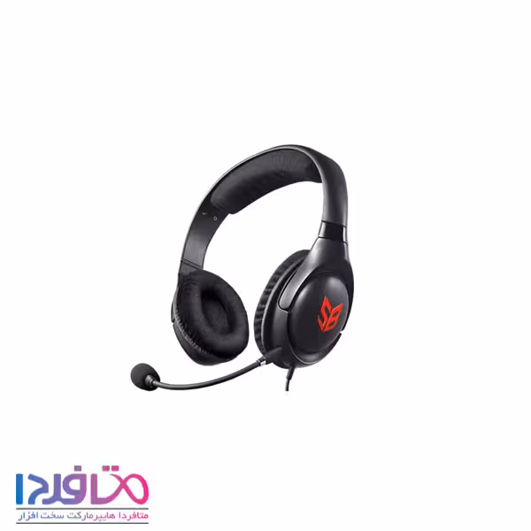 هدست کریتیو مدل SOUND BLASTER BLAZE