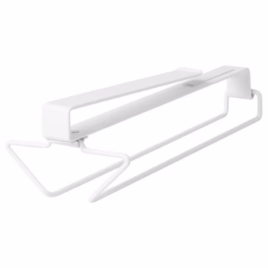 نظم دهنده کابینت ایکیا  مدل PALYCKE کد 905.344.37