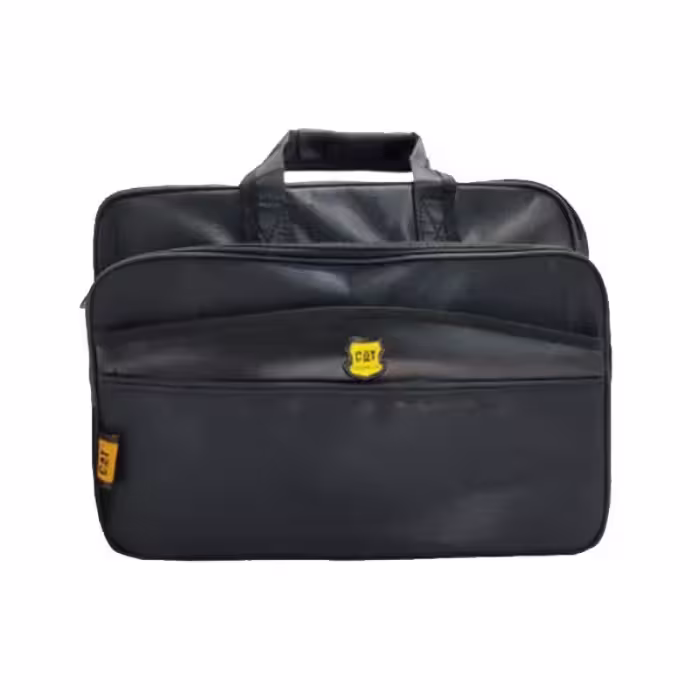 کیف لپ تاپ کاترپیلار مدل LB29 مناسب برای لپ تاپ