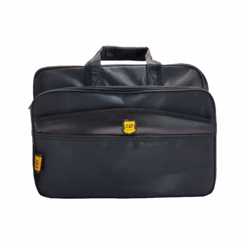 کیف لپ تاپ کاترپیلار مدل LB29 مناسب برای لپ تاپ