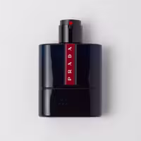 قیمت و خرید عطر مردانه پرادا مدل Luna Rossa Ocean EDT 100 ml اورجینال