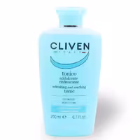 تونیک بدون الکل صورت کلیون ( Cliven refreshing tonic )