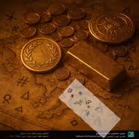 پیچ گوشتی شارژی اکتیو تولز مدل AC-2812BM بسته 27 عددی