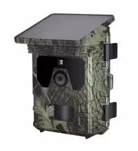 دوربین حیات وحش hc-600a