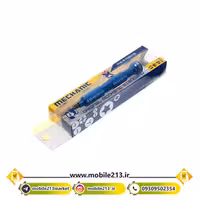 پیچ گوشتی مکانیک Mechanic IX8