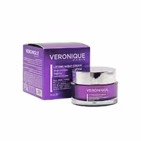 کرم لیفتینگ شب ورونیک