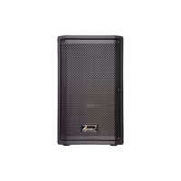 بلندگو پسیو ساندکو مدل Soundco PM-2122P