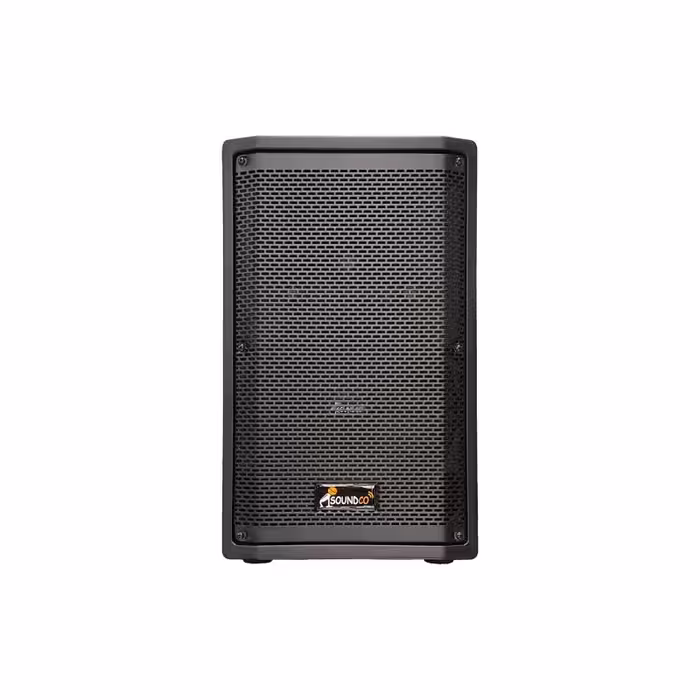 بلندگو پسیو ساندکو مدل Soundco PM-2122P