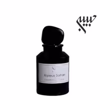 Shankaver Joyeux Safran EDP   شانکاور ژویو سفران