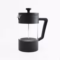 فرنچ پرس 350 میلی لیتر وارداتی