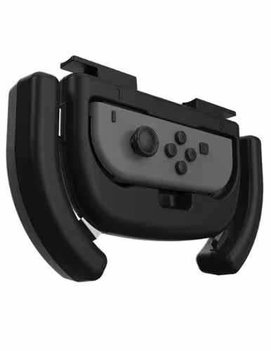 فرمان دسته Nintendo مدل F1 Racing Wheel