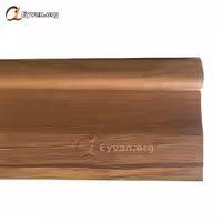 قرنیز دیوار کد 0206