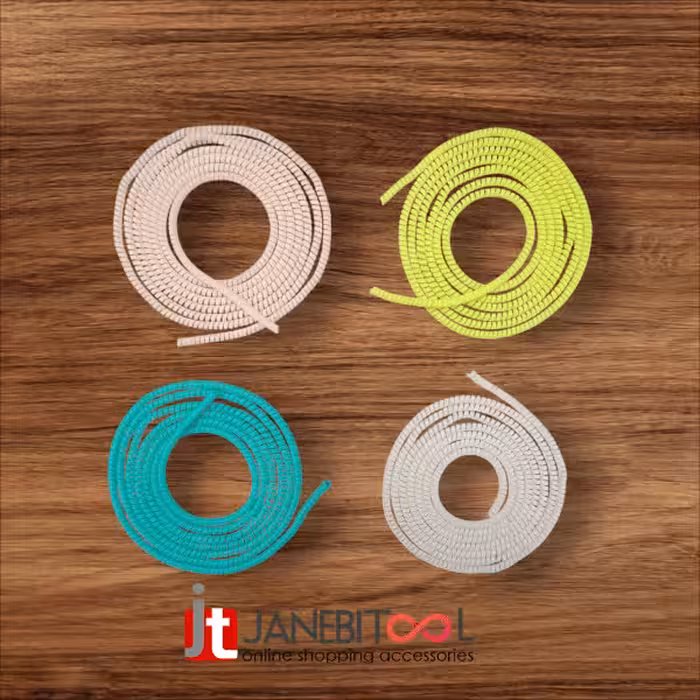 محافظ کابل پرشین کت مدل PC-MSW