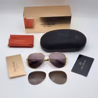 عینک سرجیو مارتینی مدل sa315c1