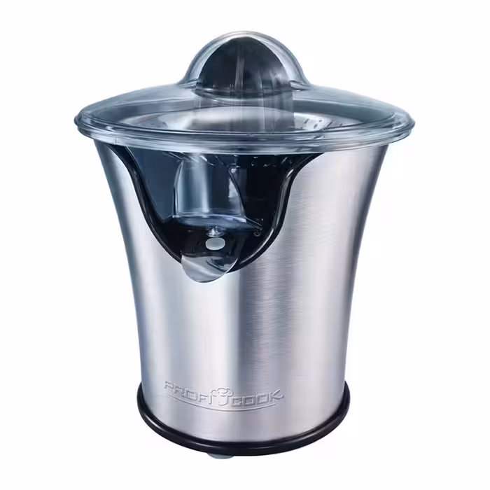 آب مرکبات گیری پروفی کوک مدل Citrus juicer PC-ZP 1018