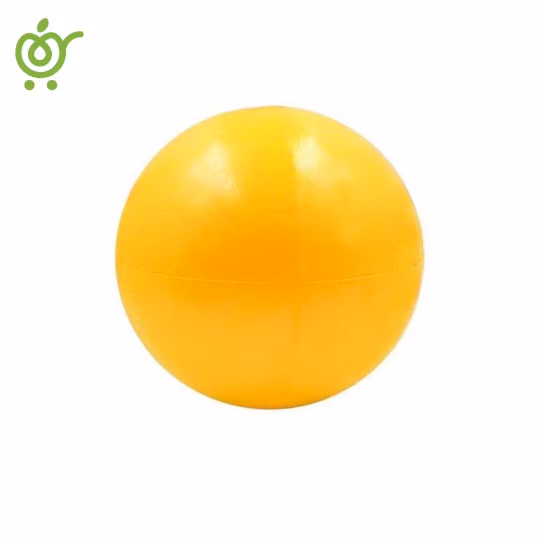 توپ پیلاتس 65 ساده - فروشگاه کالای پزشکی سیب 115 &#127823;