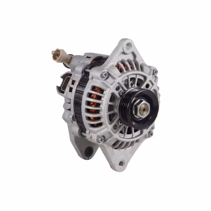 دینام کیا کارنز