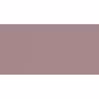 سرامیک راک مدل مونو کالر ویولت پروتکتیو 60×120